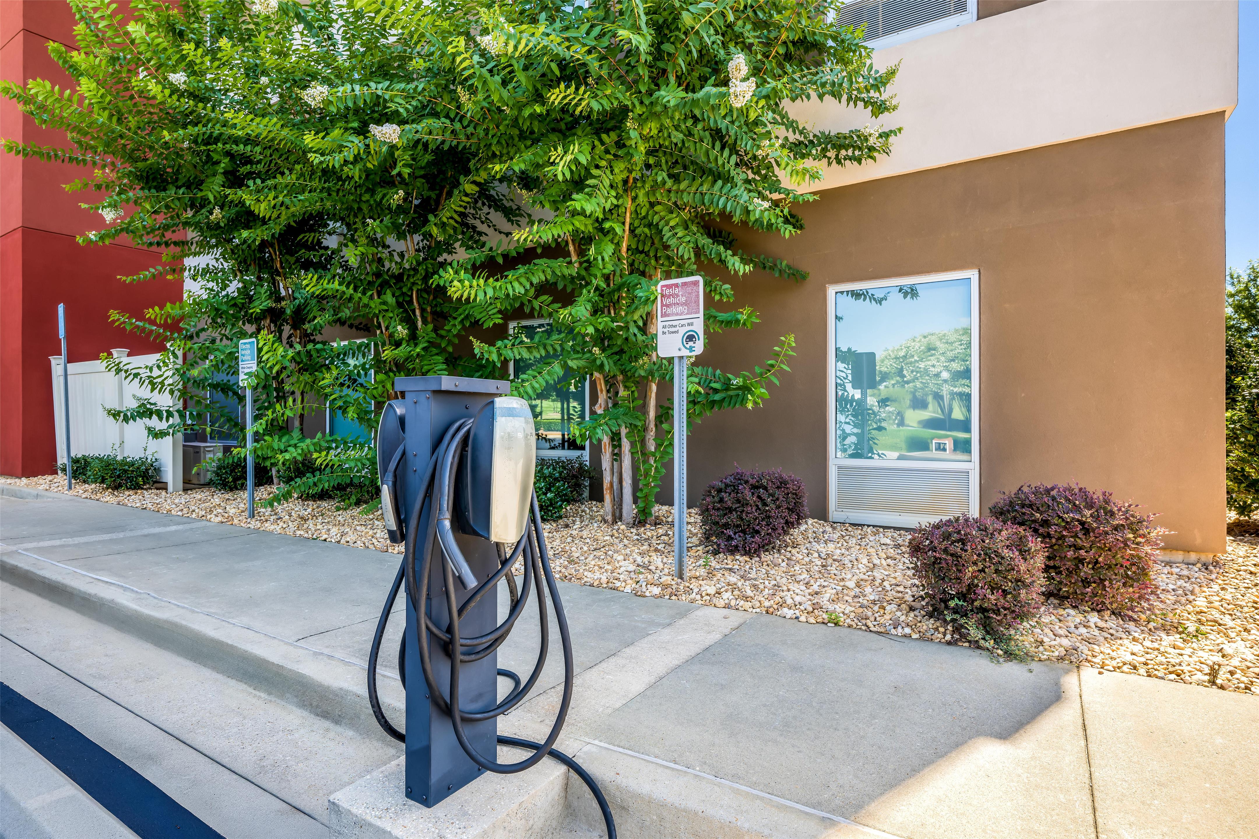Exterior | Home2 Suites Montgomery Prattville