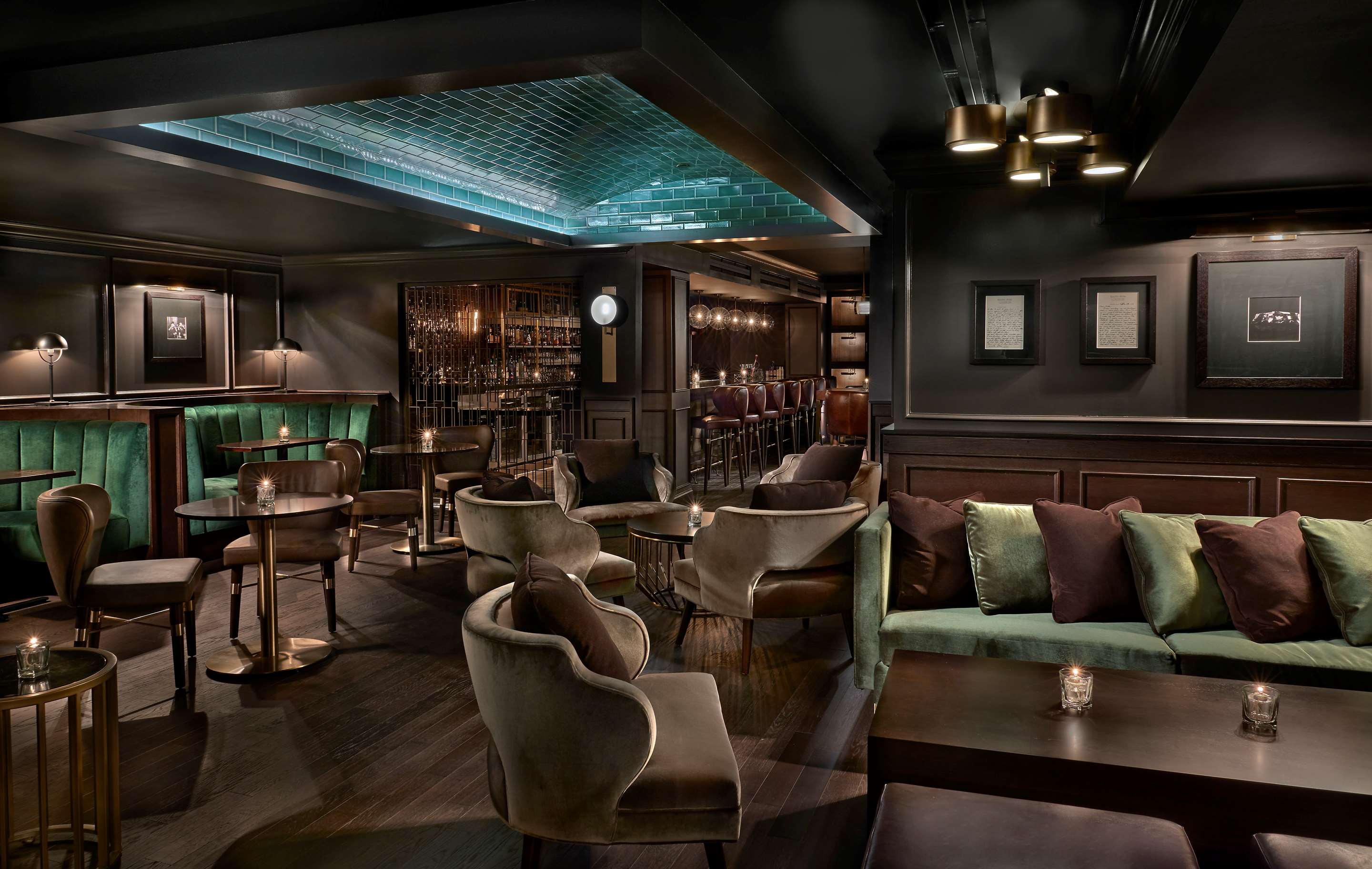BarLounge