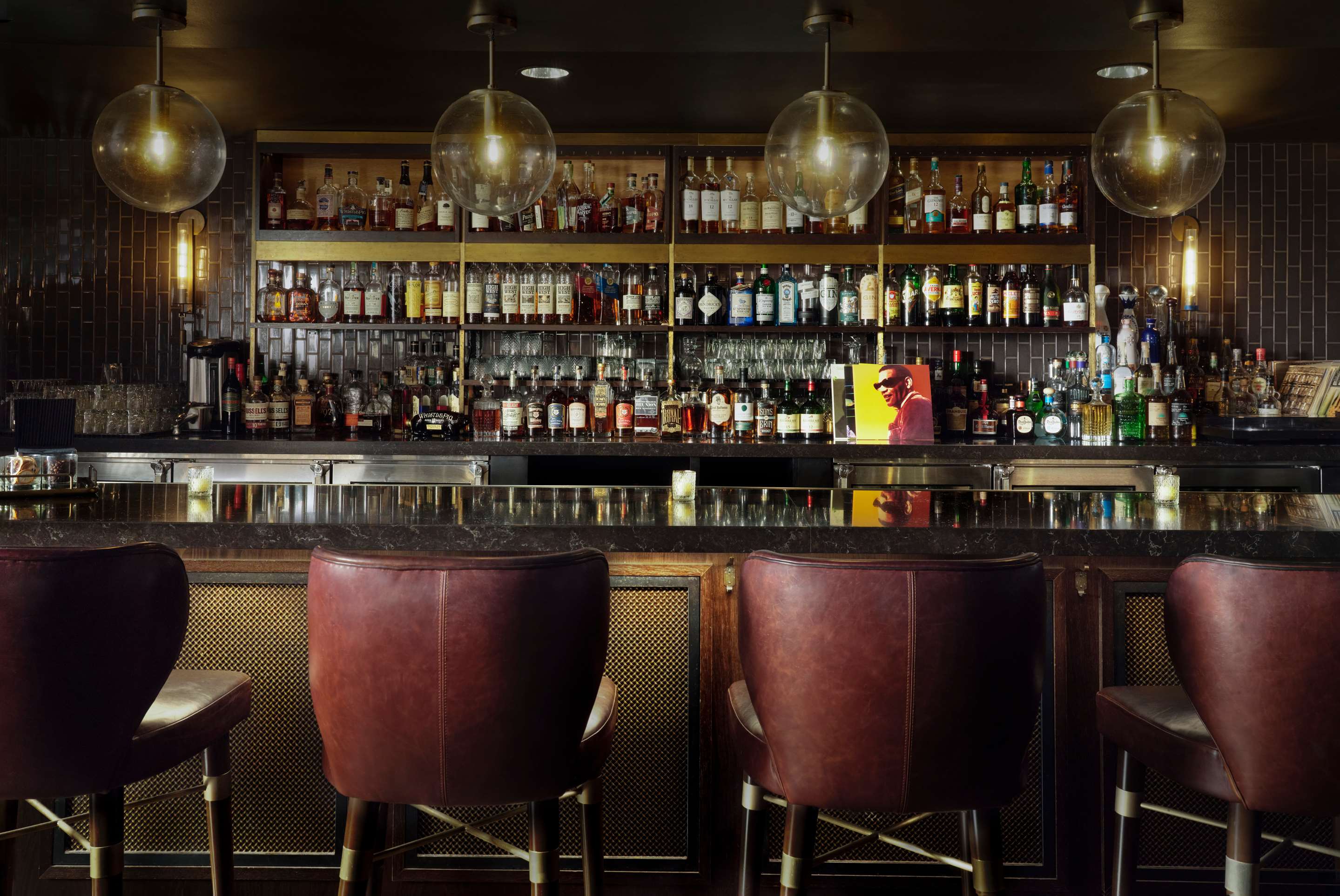 BarLounge