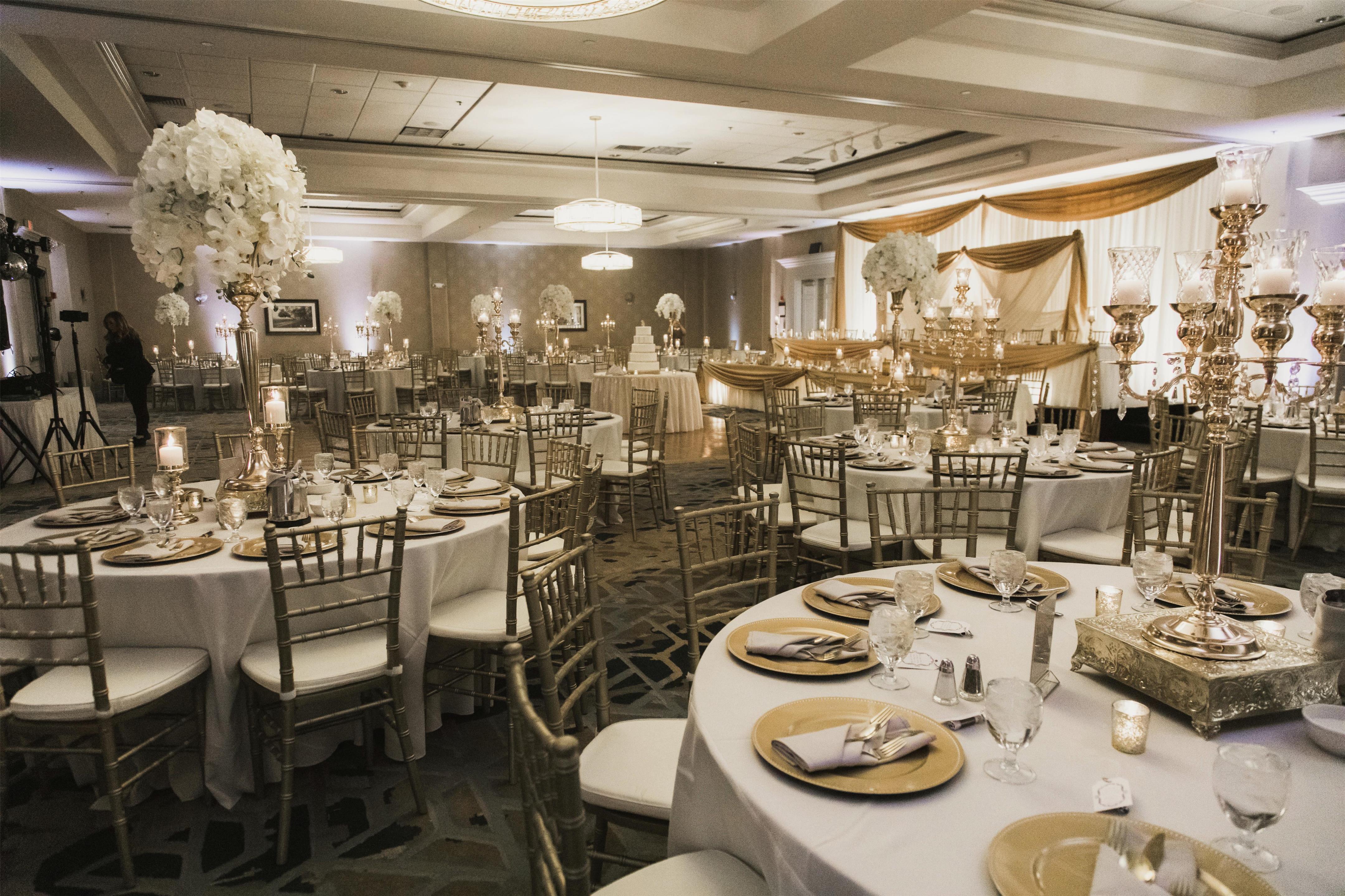 Meeting Room | Doubletree by Hilton Pleasant Prairie Kenosha