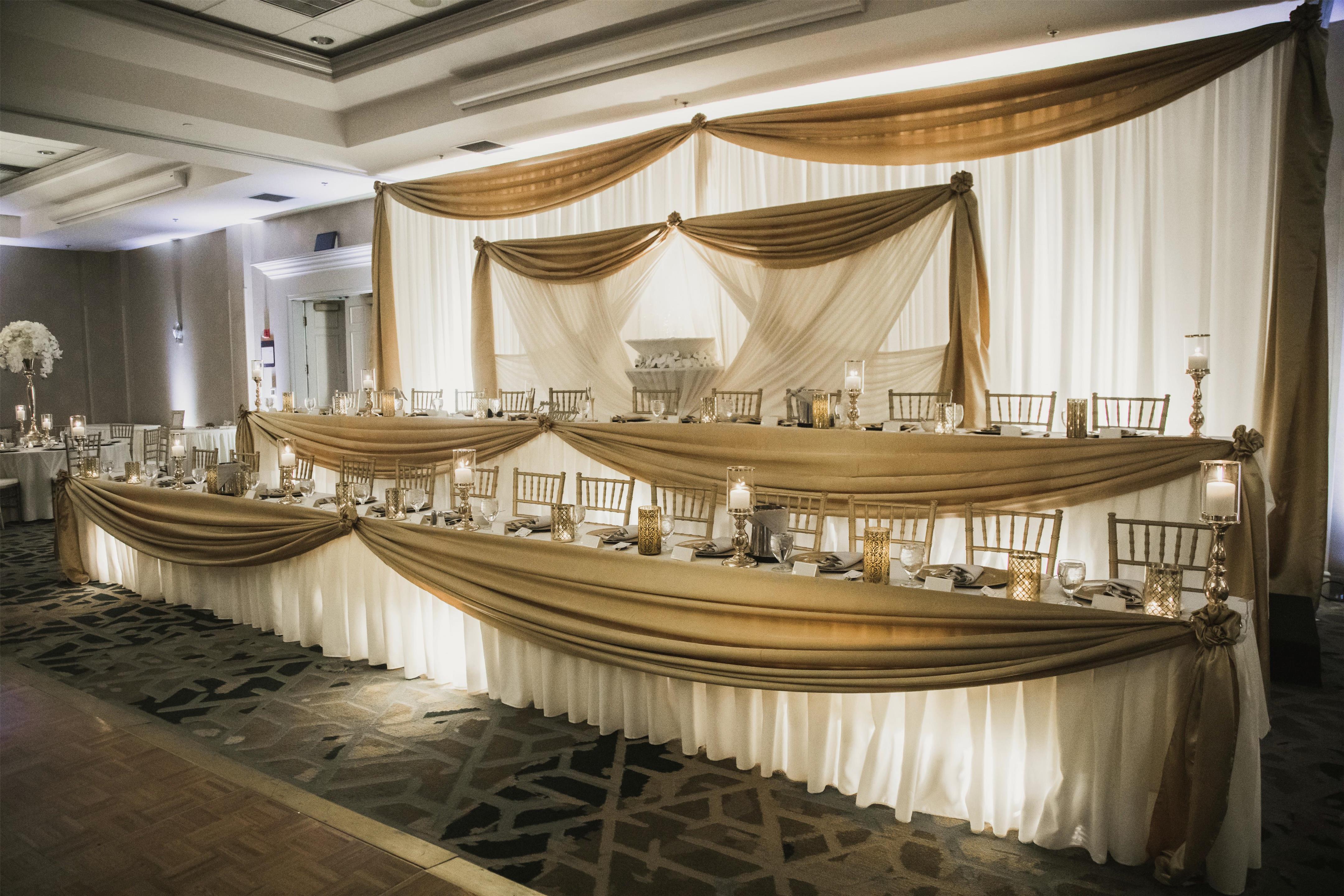 Meeting Room | Doubletree by Hilton Pleasant Prairie Kenosha