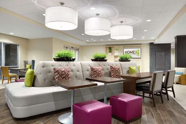  - Home2 Suites by Hilton Middletown
