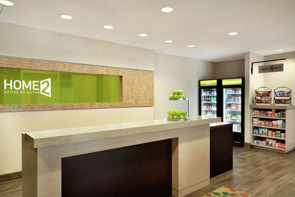  - Home2 Suites by Hilton Middletown