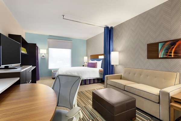  - Home2 Suites by Hilton Middletown