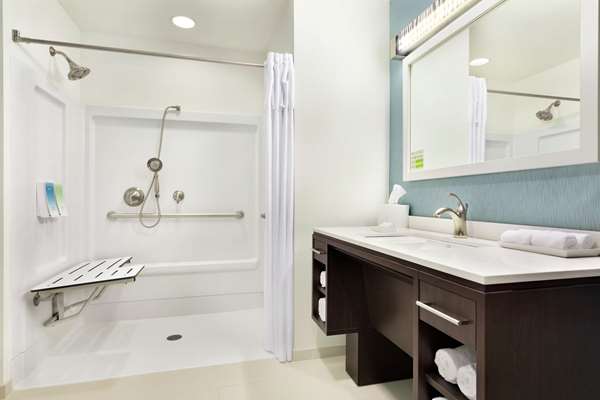  - Home2 Suites by Hilton Middletown