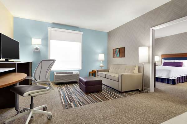  - Home2 Suites by Hilton Middletown