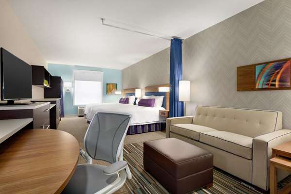  - Home2 Suites by Hilton Middletown