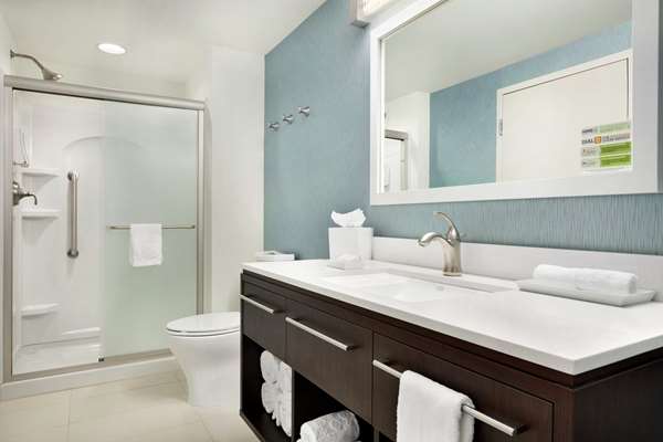  - Home2 Suites by Hilton Middletown