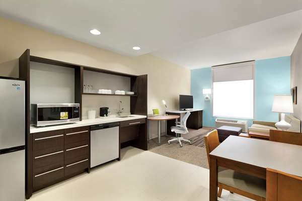  - Home2 Suites by Hilton Middletown