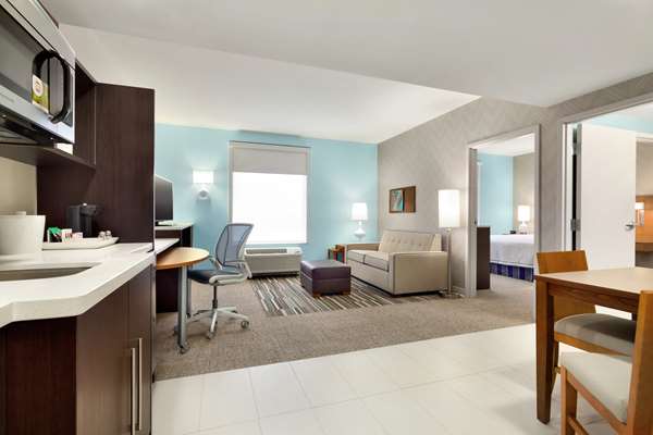  - Home2 Suites by Hilton Middletown