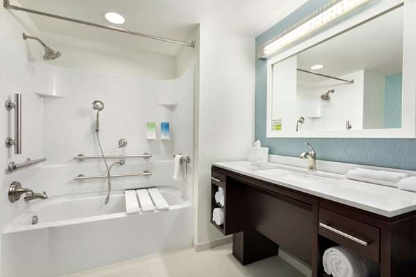  - Home2 Suites by Hilton Middletown