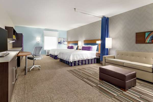  - Home2 Suites by Hilton Middletown