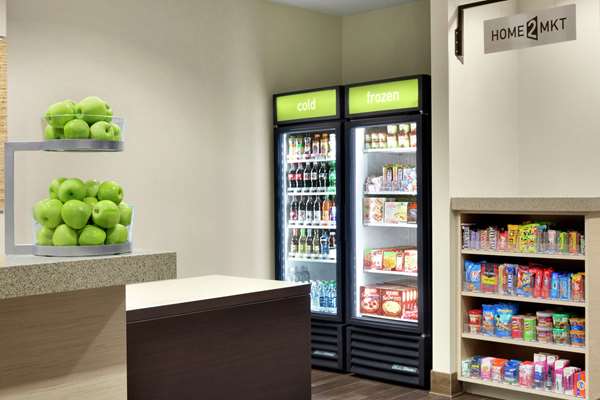  - Home2 Suites by Hilton Middletown