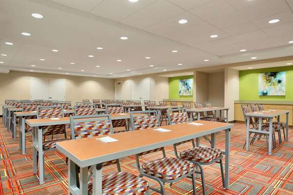  - Home2 Suites by Hilton Middletown