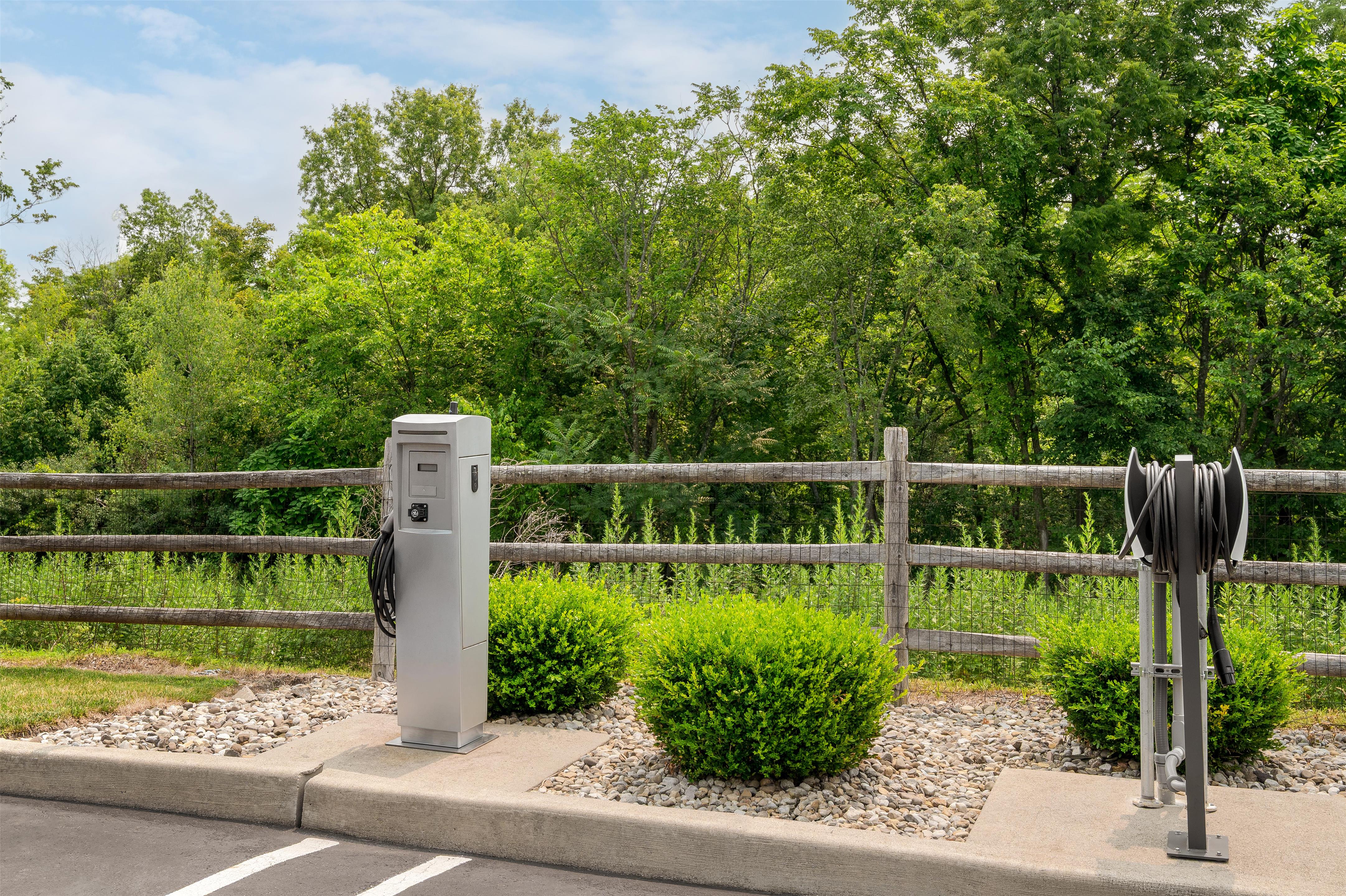 Exterior | Home2 Suites by Hilton Middletown