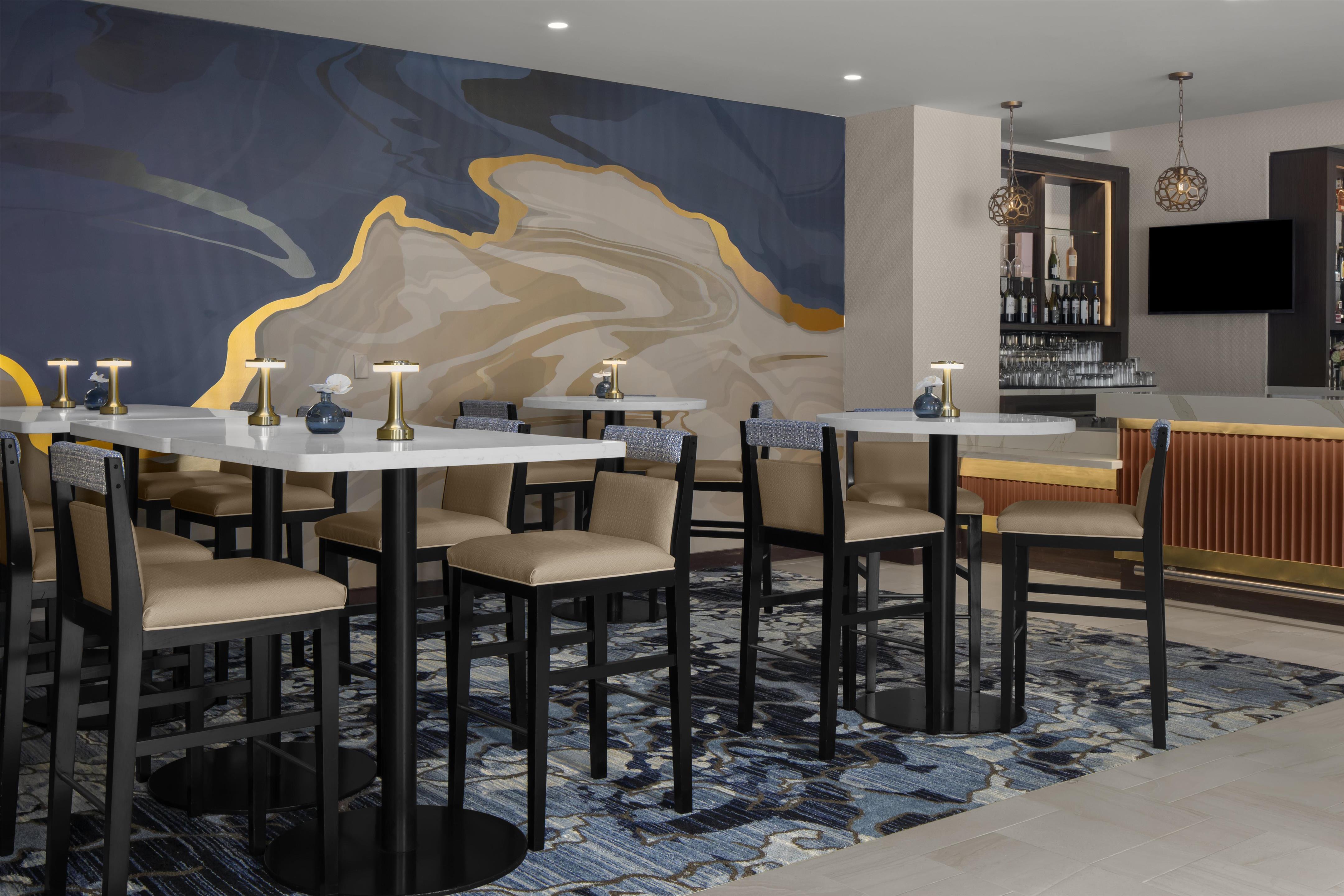BarLounge