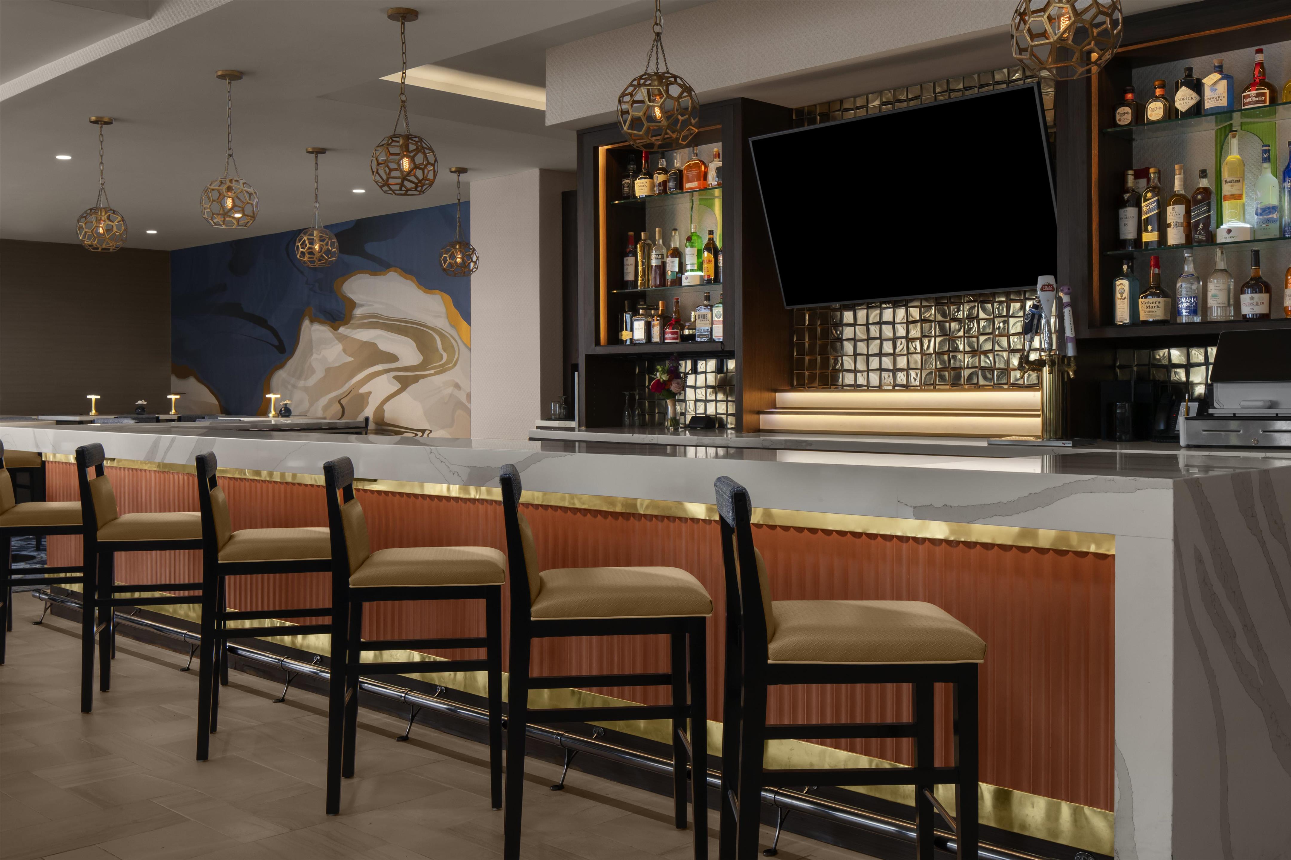 BarLounge
