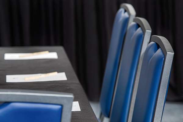  - DoubleTree by Hilton Hotel Times Square West New York City