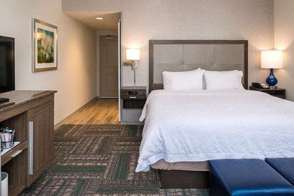  - Hampton Inn Paragould