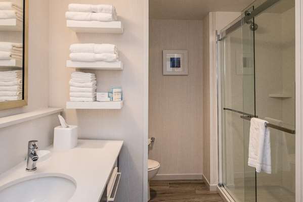  - Hampton Inn Paragould