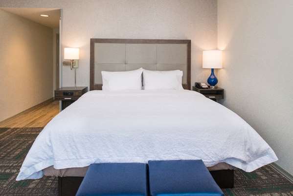  - Hampton Inn Paragould