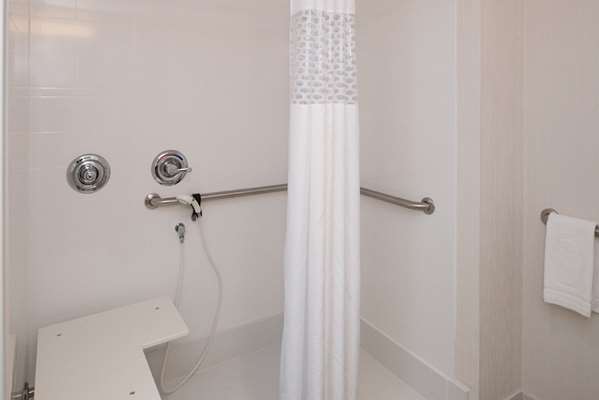  - Hampton Inn Paragould