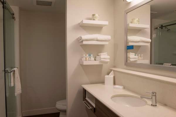  - Hampton Inn Paragould