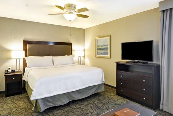  - Homewood Suites by Hilton ASU Tempe