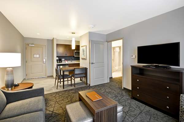  - Homewood Suites by Hilton ASU Tempe