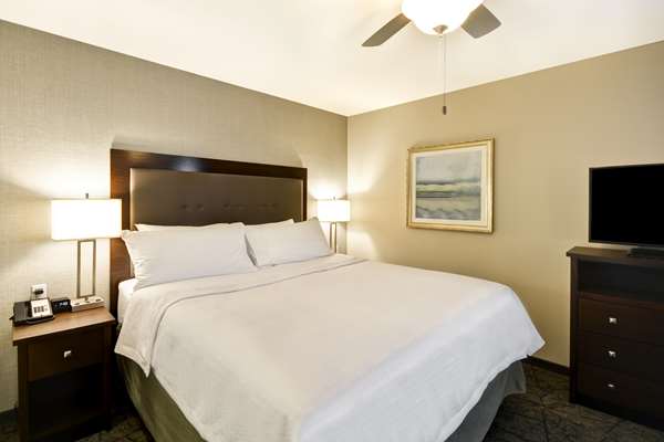  - Homewood Suites by Hilton ASU Tempe