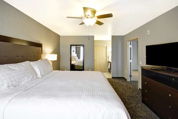  - Homewood Suites by Hilton ASU Tempe