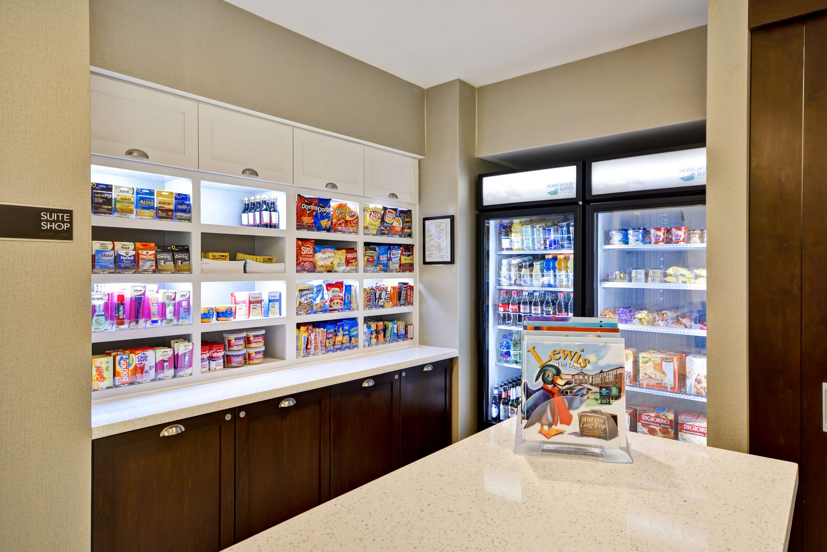 Restaurant | Homewood Suites By Hilton Phoenix Tempe ASU Area