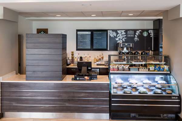 Restaurant - Island House Hotel Orange Beach