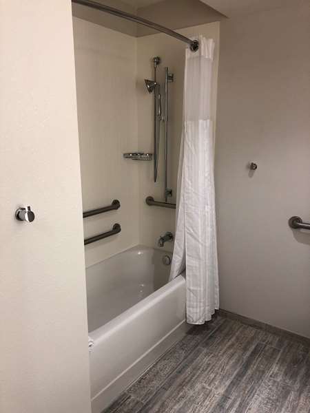  - Island House Hotel Orange Beach