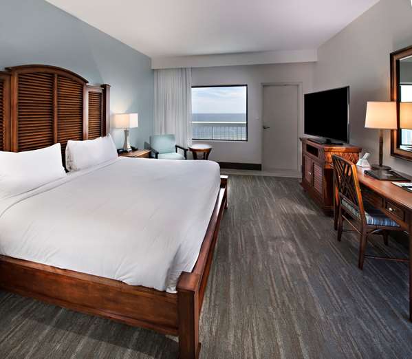  - Island House Hotel Orange Beach