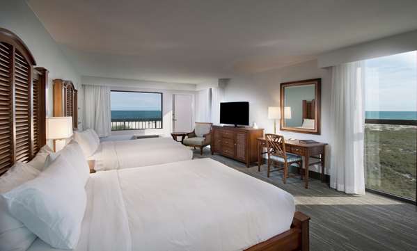  - Island House Hotel Orange Beach