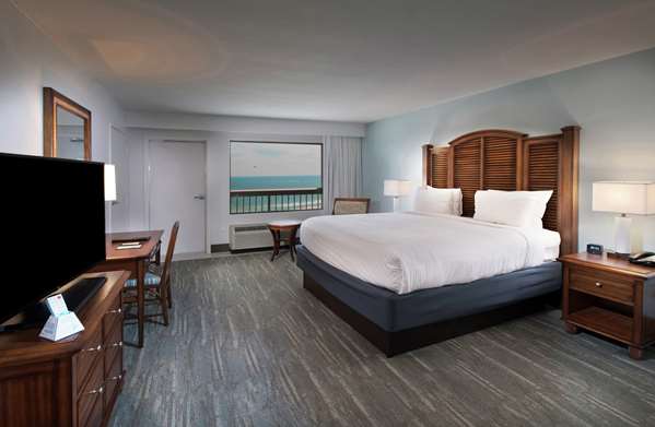  - Island House Hotel Orange Beach