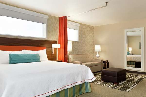  - Home2 Suites by Hilton Richland