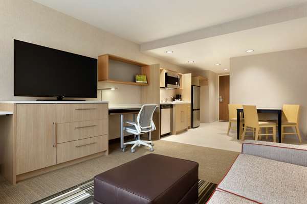  - Home2 Suites by Hilton Richland