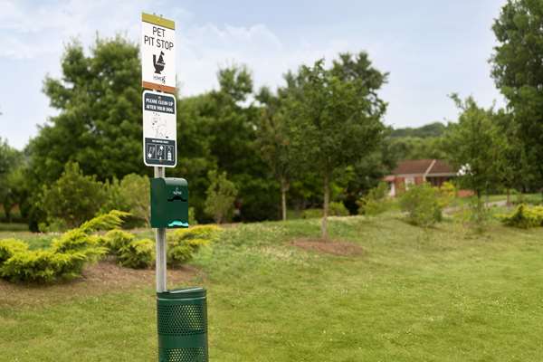 Exterior view - Home2 Suites by Hilton Roanoke - I-581, Exit 3E