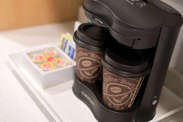  - Home2 Suites by Hilton Roanoke - I-581, Exit 3E