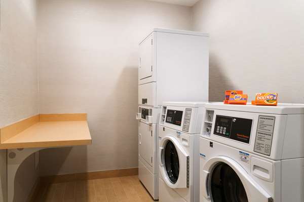 Recreation - Home2 Suites by Hilton Roanoke - I-581, Exit 3E