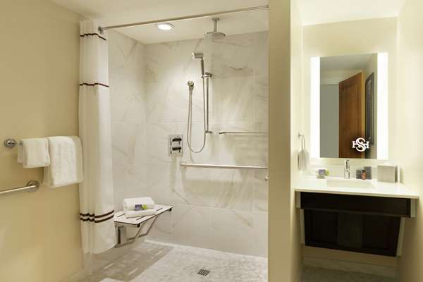  - Hotel Saranac of Saranac Lake