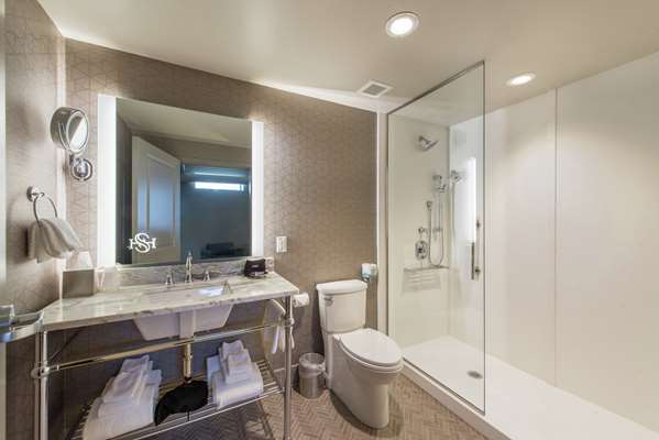  - Hotel Saranac of Saranac Lake