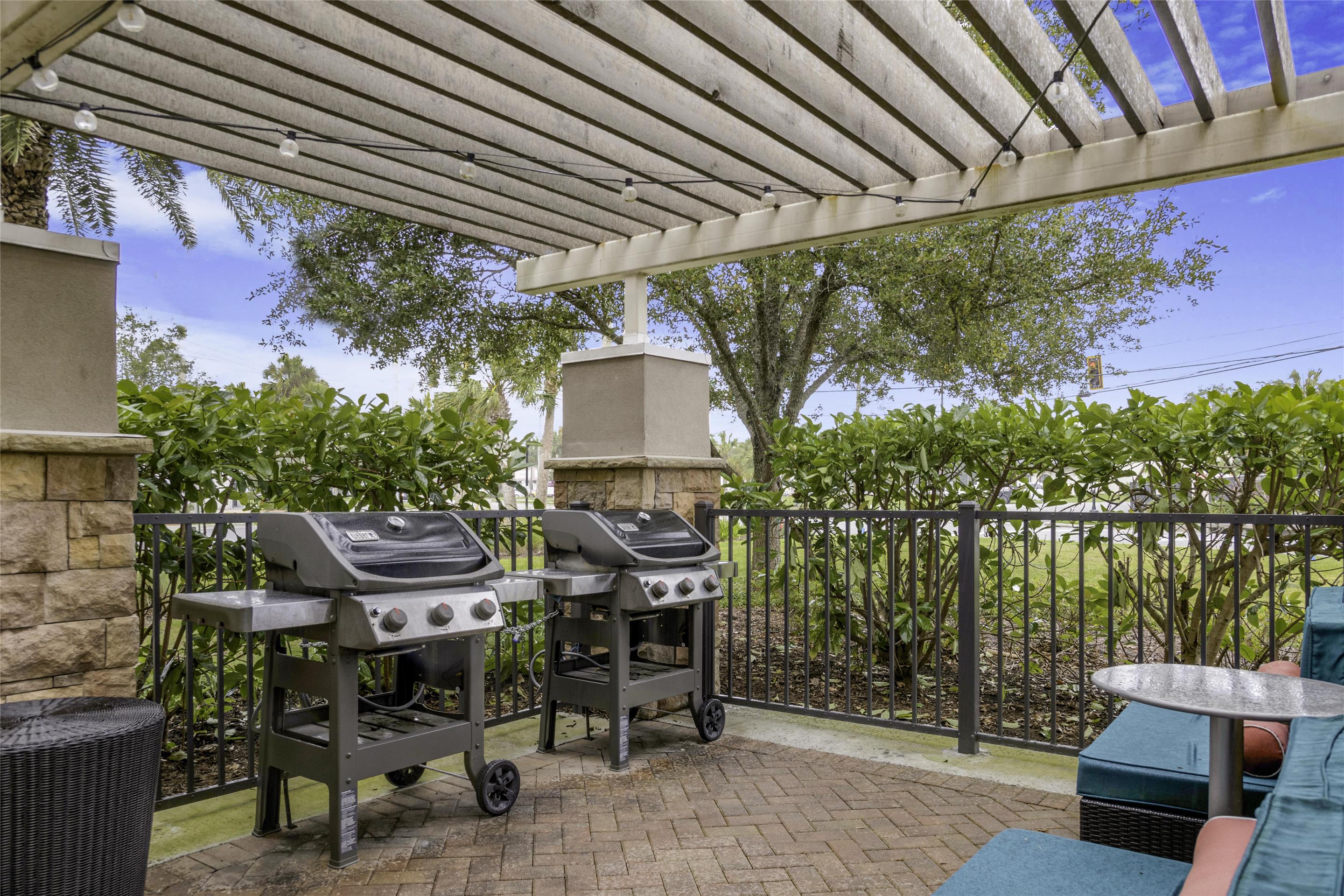 Exterior | Home2 Suites by Hilton St. Simon's Island