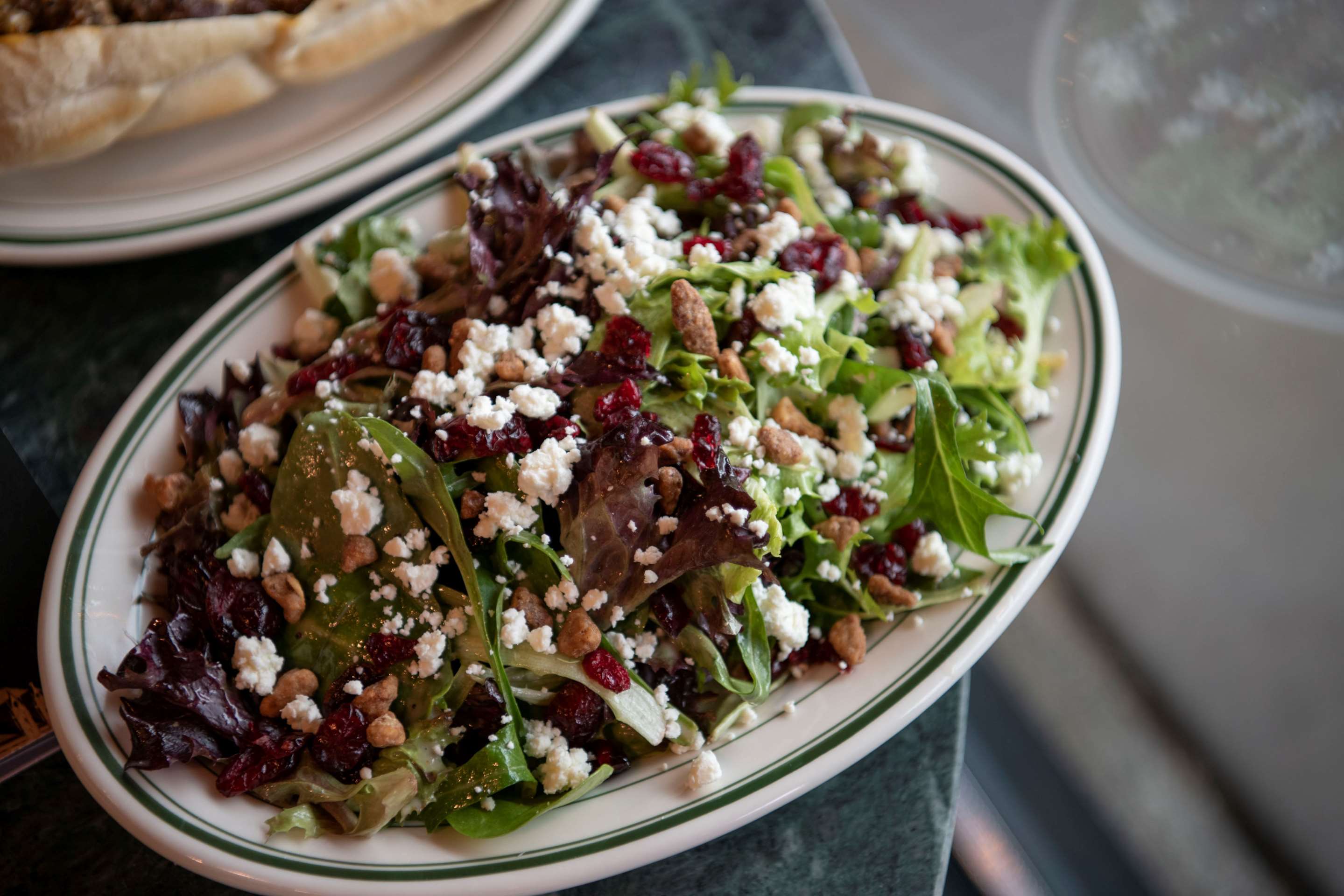Restaurant | St. Louis Union Station Hotel, Curio Collection by Hilton