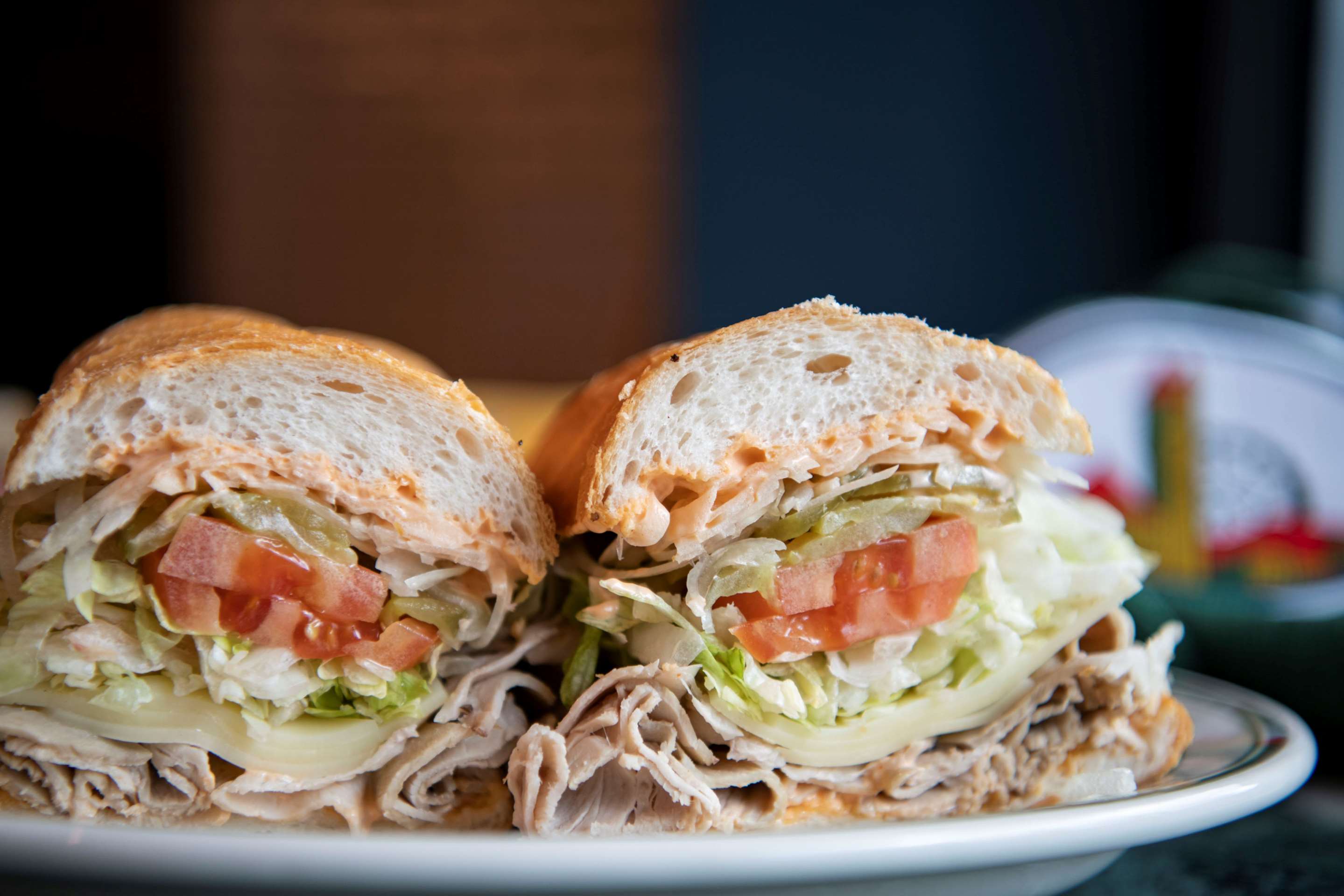 Restaurant | St. Louis Union Station Hotel, Curio Collection by Hilton