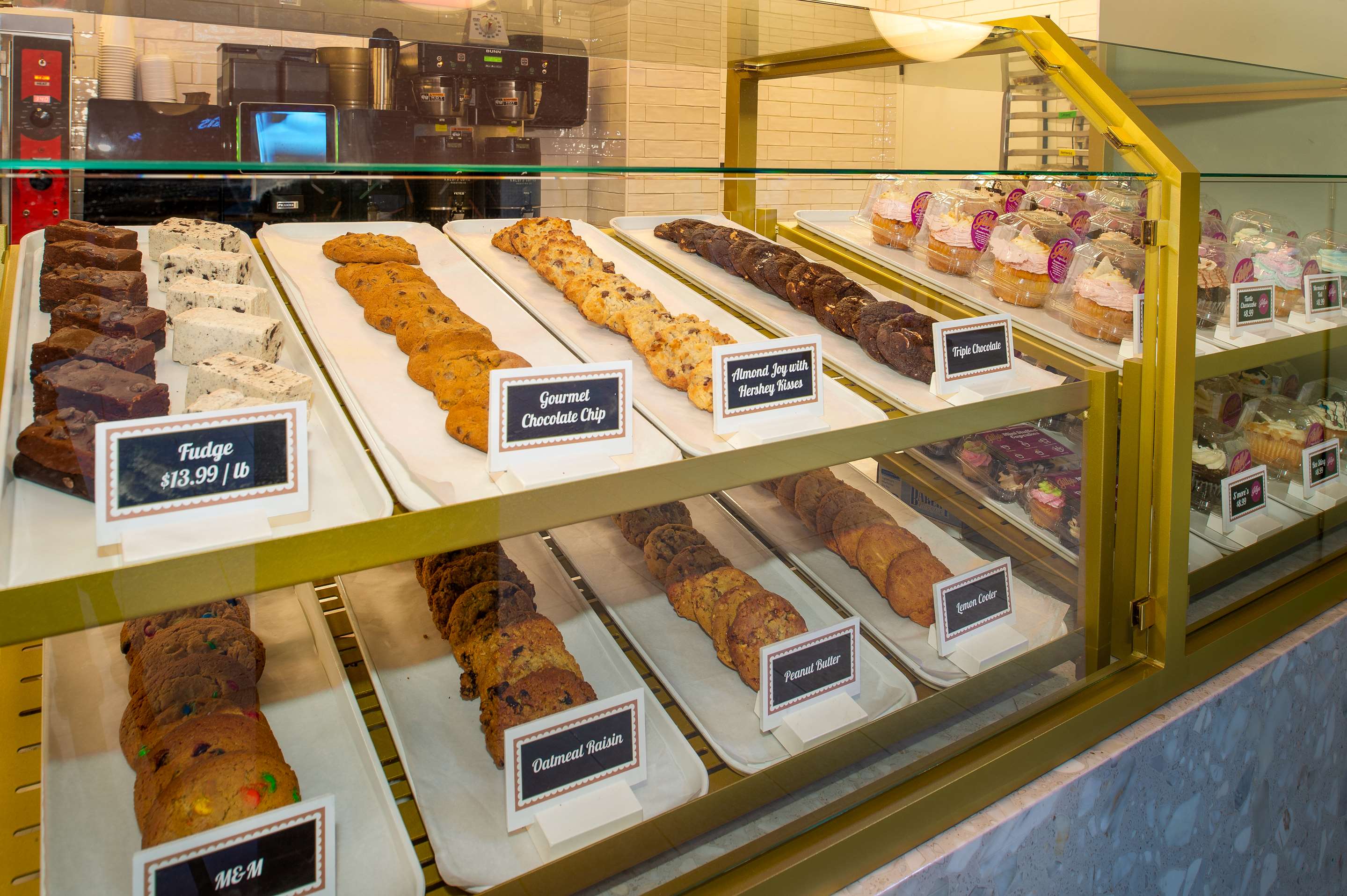 Restaurant | St. Louis Union Station Hotel, Curio Collection by Hilton