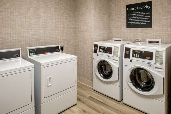  - Homewood Suites by Hilton Maryland Heights - I-270, Exit 17