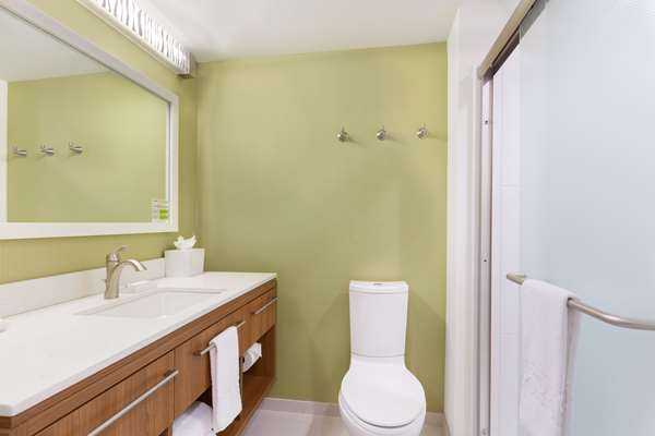  - Home2 Suites by Hilton West Youngstown - I-80, Exit 223